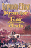 Krondor: Tear of the Gods (Riftwar Saga)