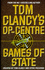 Tom Clancy's Op-Centre (3)-Games of State