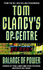 Tom Clancy's Op-Centre (5)-Balance of Power