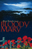 Bloody Mary