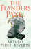 The Flanders Panel