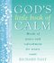 Gods Little Book of Calm