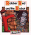 Letterland Storybooks-Robber Red and the Robot