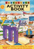 Letterland: Yellow Book 1