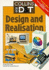 Design and Realisation (Collins Gcse D&T)
