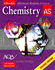 Collins Advanced Modular Sciences-Chemistry as