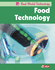 Real-World Technology-Food Technology (Collins Real-World Technology)