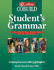 Student's Grammar (Cobuild Self-Study Edition)