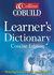 Collins Cobuild Learner's Dictionary: Helping Learners With Real English