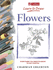 Flowers: No. 11 (Collins Learn to Draw)