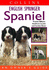 Collins Dog Owner's Guide-English Springer Spaniel (Collins Dog Owner's Guides)