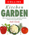 The Kitchen Garden