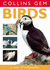 Birds (Collins Gem)