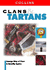 Clans & Tartans (Collins Pocket Reference)