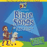 Bible Songs: Classics Blue