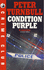 Condition Purple (Crime Club)