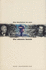 The Decision to Use the Atomic Bomb