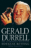 Gerald Durrell (Authorised Biography): the Authorised Biography