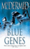 Blue Genes (Pi Kate Brannigan, Book 5)