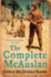 The Complete Mcauslan