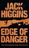 Edge of Danger: