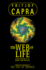 The Web of Life: a New Synthesis of Mind and Matter