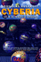 Cyberia: Life in the Trenches of Hyperspace (Flamingo Original)