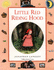 Little Red Riding Hood (Jonathan Langley Nursery Tales)