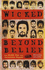 Wicked Beyond Belief-the Hunt for the Yorkshire Ripper