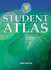 Collins-Longman Student Atlas (World Atlas)