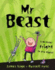 Mr Beast