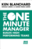 One Minute Manager Builds High Performing Teams (One Minute Manager)