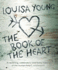 The Book of the Heart