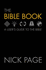 The Bible Book