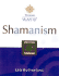 Way of Shamanism