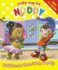 Hold on to Your Hat, Noddy! ("Make Way for Noddy")