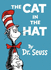 The Cat in the Hat: Mini Edition (Dr Seuss Miniature Edition)