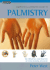 Palmistry (Secrets of...)