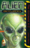 Alien Encyclopedia (Collins Voyager)
