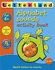 Alphabet Sounds Activity Book (Letterland Activity Books)