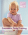 Nct-Successful Potty Training