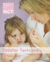 Nct-Toddler Tantrums [New Edition]