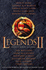 Legends II