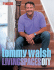 Tommy Walsh Living Spaces Diy (Diy (Collins))