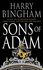 The Sons of Adam