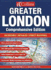 Greater London Street Atlas