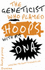 The Geneticist Who Played Hoops With My Dna: Genius and the Quest to Rewrite Life