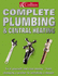 Collins Complete Plumbing and Central Heating