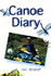 Canoe Diary (Orbit Chapter Books)