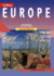 Europe 1870-1991